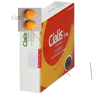 Prix cialis 20mg france